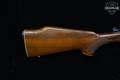 1971 Savage Arms Model 24V-A .222 Remington & 20 Gauge Blued in Very Good Condition Image 3