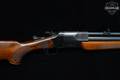 1971 Savage Arms Model 24V-A .222 Remington & 20 Gauge Blued in Very Good Condition Image 4
