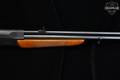 1971 Savage Arms Model 24V-A .222 Remington & 20 Gauge Blued in Very Good Condition Image 5