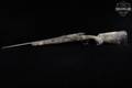 Savage Arms Axis TrueTimber Strata Camo .30-06 Blued & TrueTimber Strata in Very Good Condition Image 2