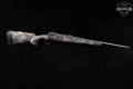 Savage Arms Axis TrueTimber Strata Camo .30-06 Blued & TrueTimber Strata in Very Good Condition Image 3