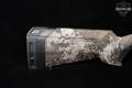 Savage Arms Axis TrueTimber Strata Camo .30-06 Blued & TrueTimber Strata in Very Good Condition Image 4