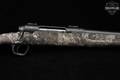 Savage Arms Axis TrueTimber Strata Camo .30-06 Blued & TrueTimber Strata in Very Good Condition Image 5