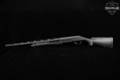 Benelli Nova Field 12 Gauge Black in Good Condition Image 2