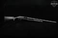 Benelli Nova Field 12 Gauge Black in Good Condition Image 3