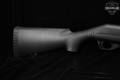 Benelli Nova Field 12 Gauge Black in Good Condition Image 4