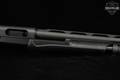 Benelli Nova Field 12 Gauge Black in Good Condition Image 5
