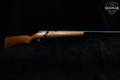 1973 Marlin Firearms Co. Model 55 Goose Gun 12 Gauge Blued in Good Condition Image 2