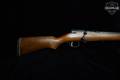 1973 Marlin Firearms Co. Model 55 Goose Gun 12 Gauge Blued in Good Condition Image 3