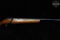 1973 Marlin Firearms Co. Model 55 Goose Gun 12 Gauge Blued in Good Condition Image 4
