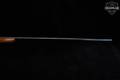 1973 Marlin Firearms Co. Model 55 Goose Gun 12 Gauge Blued in Good Condition Image 5