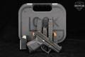 Glock G27 Gen5 .40 S&W Black in Very Good Condition Image 2