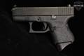 Glock G27 Gen5 .40 S&W Black in Very Good Condition Image 3