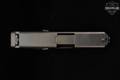 Glock G27 Gen5 .40 S&W Black in Very Good Condition Image 5
