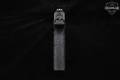 Smith & Wesson (S&W) M&P 5.7 NTS (No Thumb Safety) 5.7X28mm Black in Very Good Condition Image 4