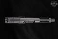 Smith & Wesson (S&W) M&P 5.7 NTS (No Thumb Safety) 5.7X28mm Black in Very Good Condition Image 5