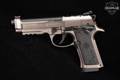 Beretta 92X Performance 9mm Luger Nistan in Excellent Condition Image 3