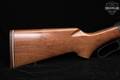 1981 Marlin Firearms Co. Model 444S .444 Marlin Blued & Hardwood in Excellent Condition Image 4