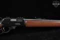 1981 Marlin Firearms Co. Model 444S .444 Marlin Blued & Hardwood in Excellent Condition Image 5