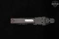 Staccato (STI) CS DPO 9mm Luger Black in Very Good Condition Image 5