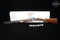 1998 Sturm Ruger Red Label 20 Gauge Silver in Excellent Condition Image 2