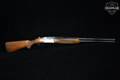1998 Sturm Ruger Red Label 20 Gauge Silver in Excellent Condition Image 3