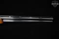 1998 Sturm Ruger Red Label 20 Gauge Silver in Excellent Condition Image 4