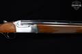 1998 Sturm Ruger Red Label 20 Gauge Silver in Excellent Condition Image 5