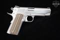Tristar American Classic Commander 9mm Luger Silver in Very Good Condition Image 3
