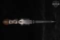 1926 Smith & Wesson (S&W) .38 Military & Police Model of 1905 Fourth Change .38 Spl. Blued in Fair Condition Image 5