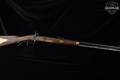 Thompson Center (TC, T/C, TCA) Hawken Percussion .50 BPM (Black Powder) Blued in Good Condition Image 2