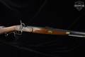 Thompson Center (TC, T/C, TCA) Hawken Percussion .50 BPM (Black Powder) Blued in Good Condition Image 3