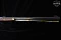 Thompson Center (TC, T/C, TCA) Hawken Percussion .50 BPM (Black Powder) Blued in Good Condition Image 4