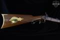 Thompson Center (TC, T/C, TCA) Hawken Percussion .50 BPM (Black Powder) Blued in Good Condition Image 5
