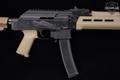 Palmetto State Armory (PSA) AKV 9mm Luger Black in Very Good Condition Image 5