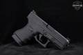 Glock 30S Gen3 .45 ACP Black in Very Good Condition Image 3