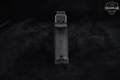 Glock 30S Gen3 .45 ACP Black in Very Good Condition Image 4