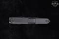 Glock 30S Gen3 .45 ACP Black in Very Good Condition Image 5