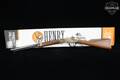 Henry Repeating Arms H004ES Eagle Scout Edition .22 S/L/LR Polished Nickel in Very Good Condition Image 2