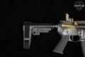 Lead Star Grunt-15 5.56mm NATO Distressed in Excellent Condition Image 4