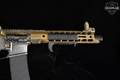 Lead Star Grunt-15 5.56mm NATO Distressed in Excellent Condition Image 5