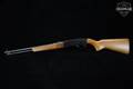 Winchester Repeating Arms Model 190 .22 S/L/LR Blued in Good Condition Image 2