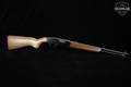 Winchester Repeating Arms Model 190 .22 S/L/LR Blued in Good Condition Image 3