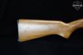 Winchester Repeating Arms Model 190 .22 S/L/LR Blued in Good Condition Image 4