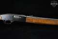 Winchester Repeating Arms Model 190 .22 S/L/LR Blued in Good Condition Image 5