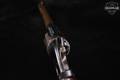 Iver Johnson Target Sealed 8 Second Model .22 LR Blued in Fair Condition Image 5