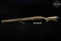 Browning Cynergy Wicked Wing, Mossy Oak Bottomland 12 Gauge Bronze & Mossy Oak Bottomland in Very Good Condition Image 2