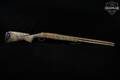 Browning Cynergy Wicked Wing, Mossy Oak Bottomland 12 Gauge Bronze & Mossy Oak Bottomland in Very Good Condition Image 3