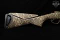Browning Cynergy Wicked Wing, Mossy Oak Bottomland 12 Gauge Bronze & Mossy Oak Bottomland in Very Good Condition Image 4