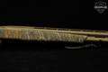 Browning Cynergy Wicked Wing, Mossy Oak Bottomland 12 Gauge Bronze & Mossy Oak Bottomland in Very Good Condition Image 5